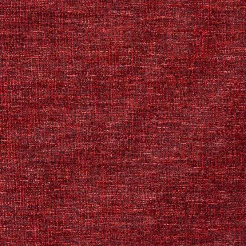 Stoff Grasmere FDG2745/37 von Designers Guild
