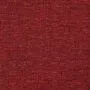 Designers Guild Grasmere FDG2745/37