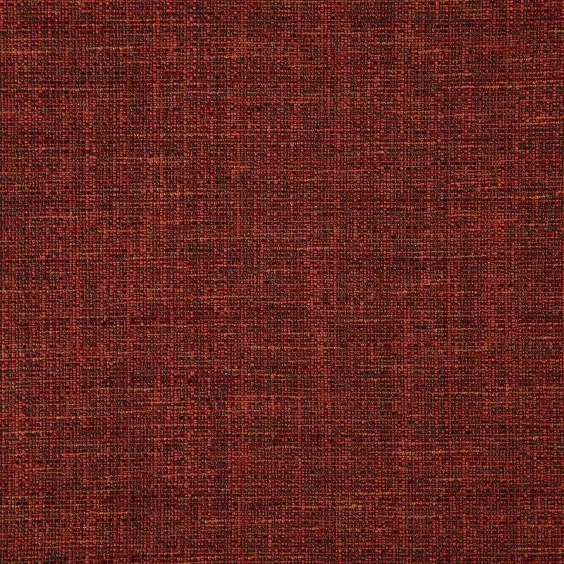 Stoff Grasmere FDG2745/38 von Designers Guild