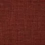 Designers Guild Grasmere FDG2745/38