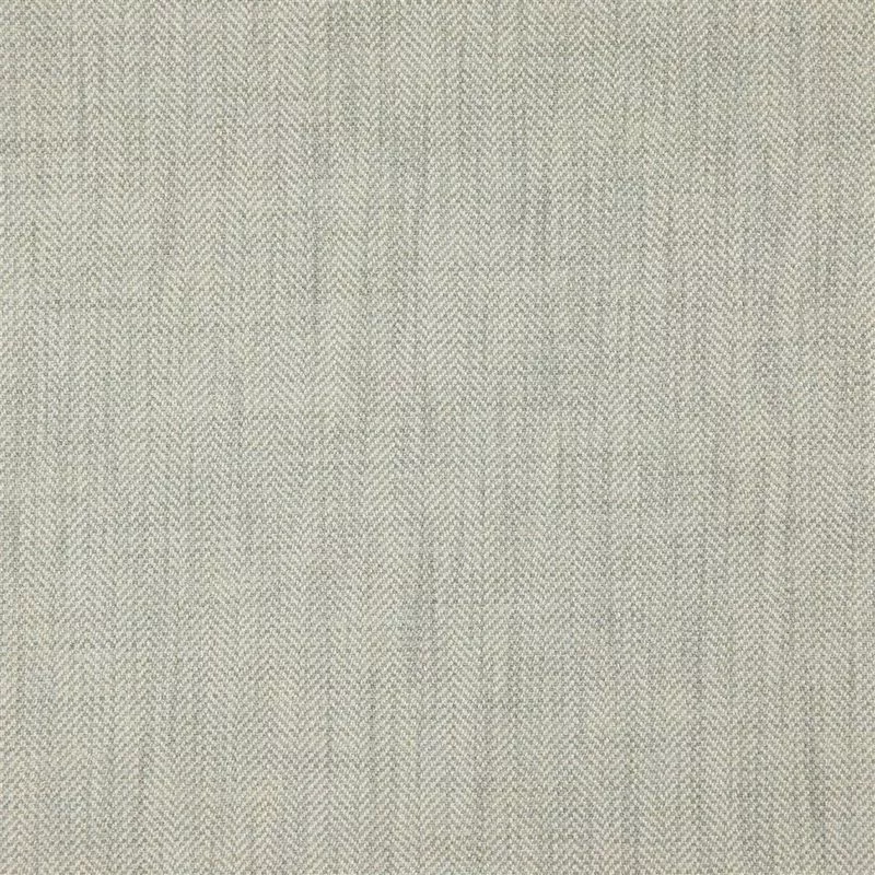 Stoff Keswick FDG2746/02 von Designers Guild