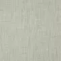 Designers Guild Keswick FDG2746/02
