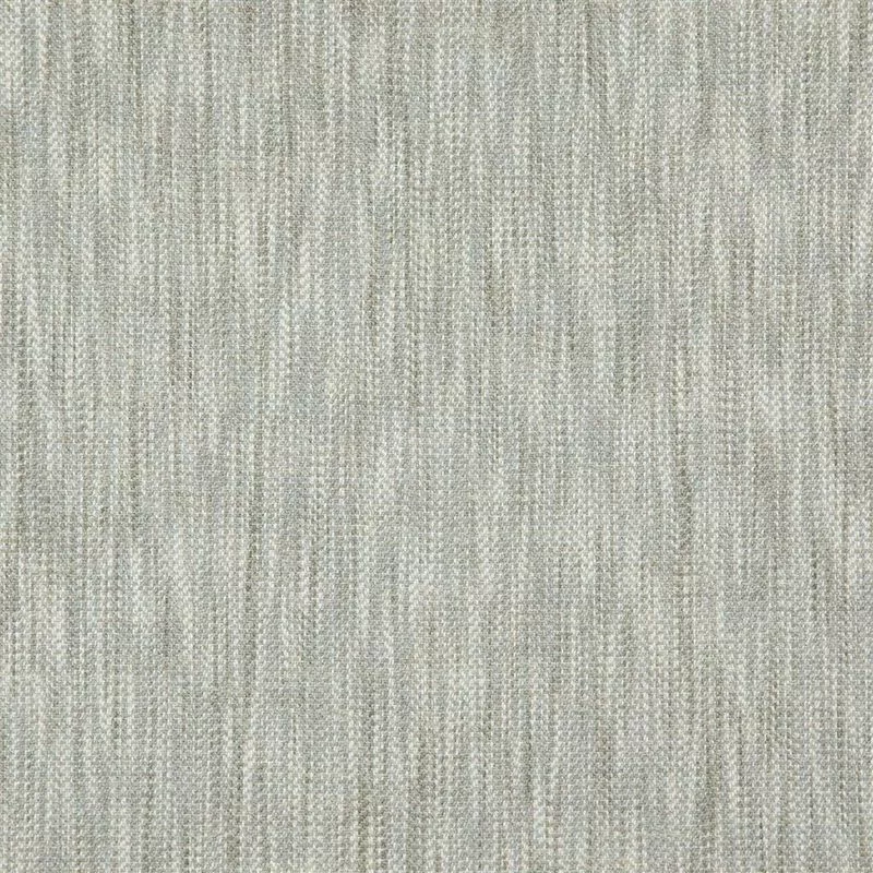 Stoff Keswick FDG2746/03 von Designers Guild