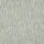 Designers Guild Keswick FDG2746/03