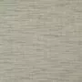 Designers Guild Keswick FDG2746/04