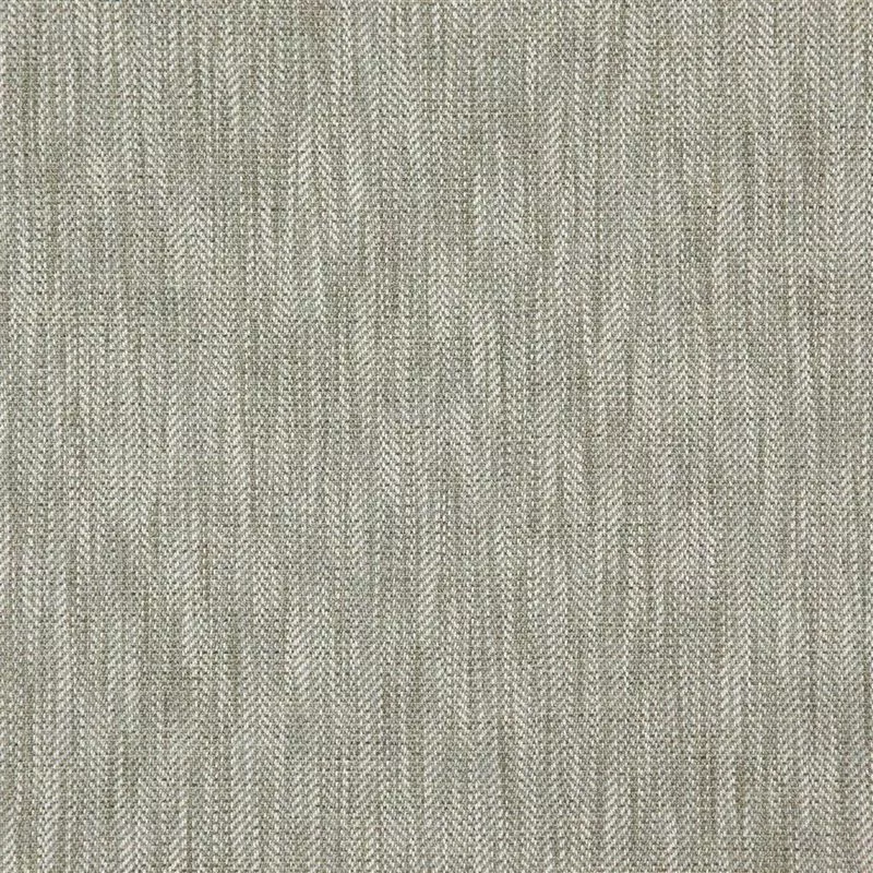 Stoff Keswick FDG2746/05 von Designers Guild