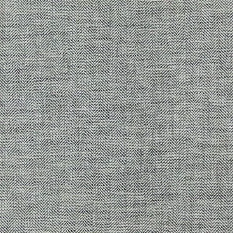 Stoff Keswick FDG2746/06 von Designers Guild