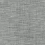 Designers Guild Keswick FDG2746/06