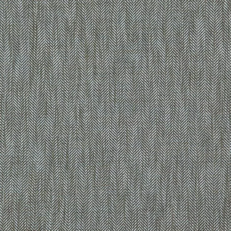 Stoff Keswick FDG2746/07 von Designers Guild