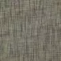 Designers Guild Keswick FDG2746/08