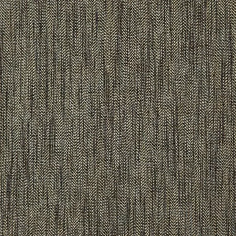 Stoff Keswick FDG2746/09 von Designers Guild