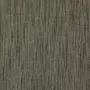 Designers Guild Keswick FDG2746/09