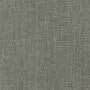 Designers Guild Keswick FDG2746/10