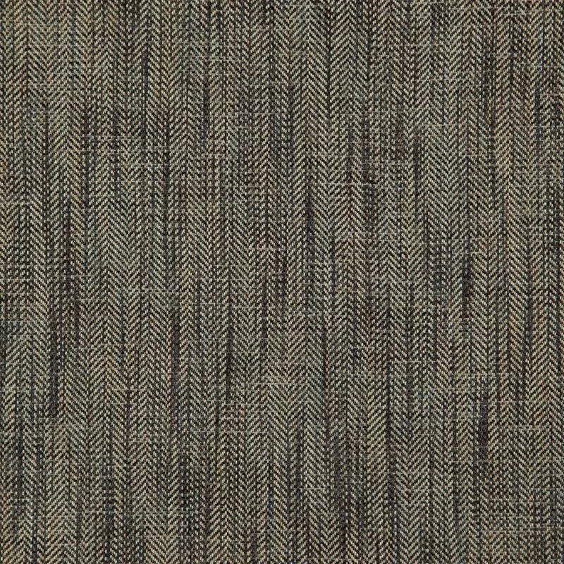 Stoff Keswick FDG2746/11 von Designers Guild
