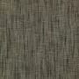 Designers Guild Keswick FDG2746/11