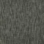 Designers Guild Keswick FDG2746/12