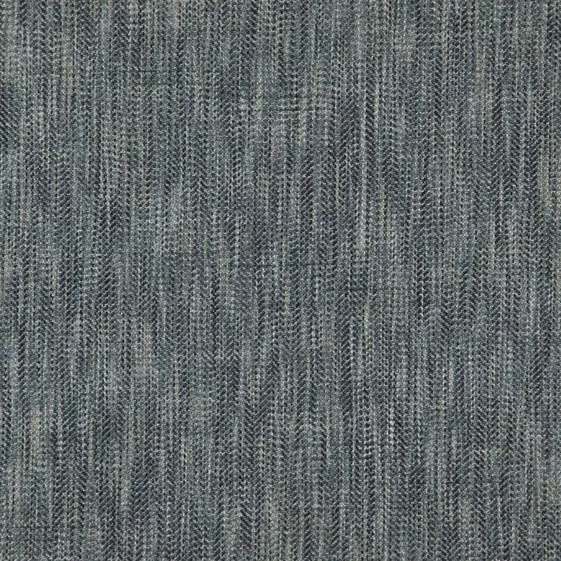 Stoff Keswick FDG2746/13 von Designers Guild