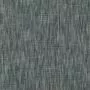 Designers Guild Keswick FDG2746/13