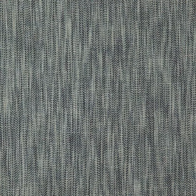 Stoff Keswick FDG2746/14 von Designers Guild