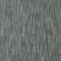 Designers Guild Keswick FDG2746/14