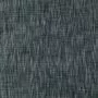 Designers Guild Keswick FDG2746/15