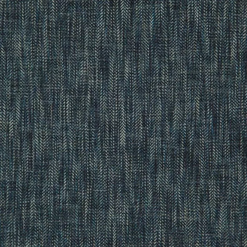 Stoff Keswick FDG2746/16 von Designers Guild