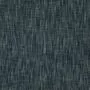 Designers Guild Keswick FDG2746/16