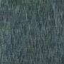 Designers Guild Keswick FDG2746/17