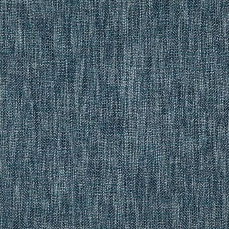Stoff Keswick FDG2746/18 von Designers Guild