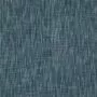 Designers Guild Keswick FDG2746/18
