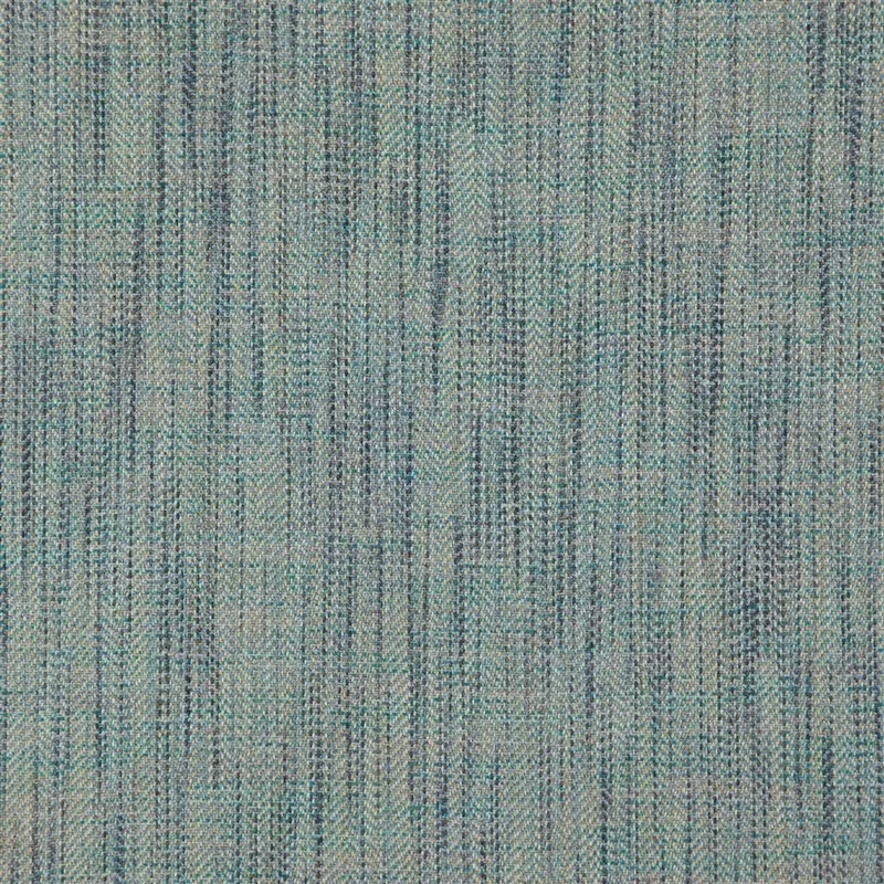 Stoff Keswick FDG2746/19 von Designers Guild