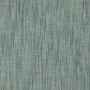 Designers Guild Keswick FDG2746/19