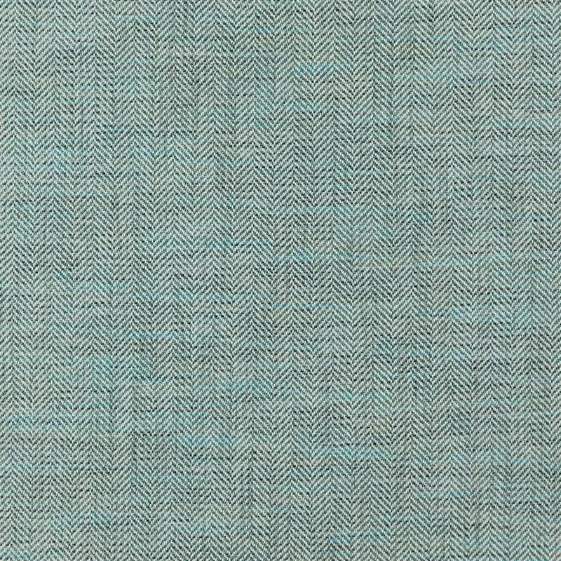 Stoff Keswick FDG2746/20 von Designers Guild
