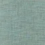 Designers Guild Keswick FDG2746/20