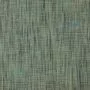 Designers Guild Keswick FDG2746/21