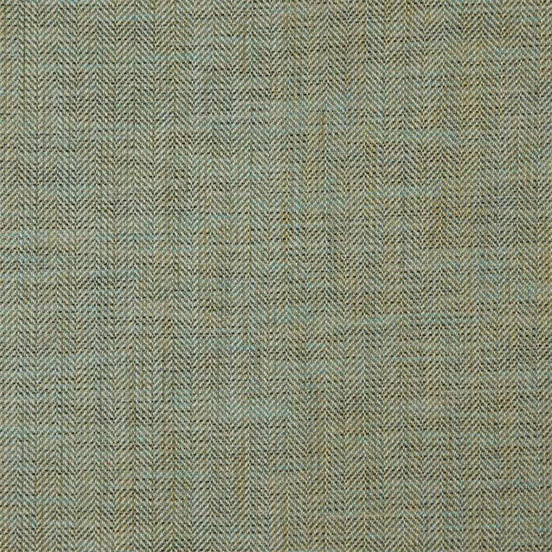 Stoff Keswick FDG2746/22 von Designers Guild