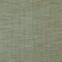 Designers Guild Keswick FDG2746/22