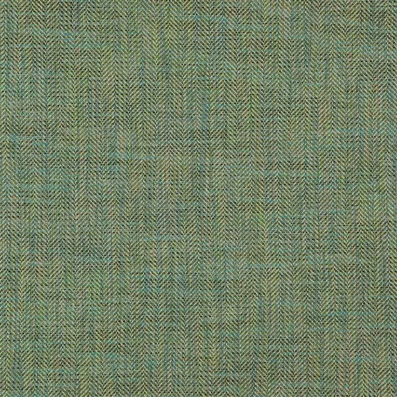 Stoff Keswick FDG2746/23 von Designers Guild