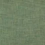 Designers Guild Keswick FDG2746/23