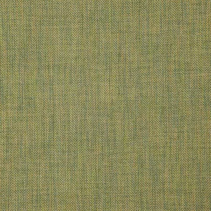 Stoff Keswick FDG2746/24 von Designers Guild