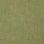 Designers Guild Keswick FDG2746/24