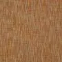 Designers Guild Keswick FDG2746/25