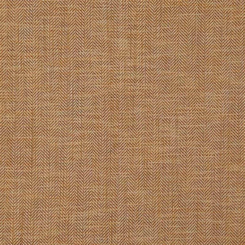 Stoff Keswick FDG2746/26 von Designers Guild