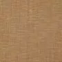 Designers Guild Keswick FDG2746/26