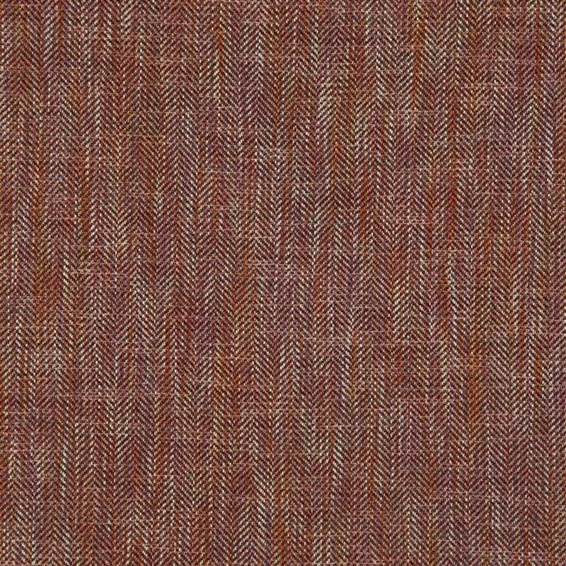 Stoff Keswick FDG2746/28 von Designers Guild