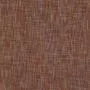 Designers Guild Keswick FDG2746/28