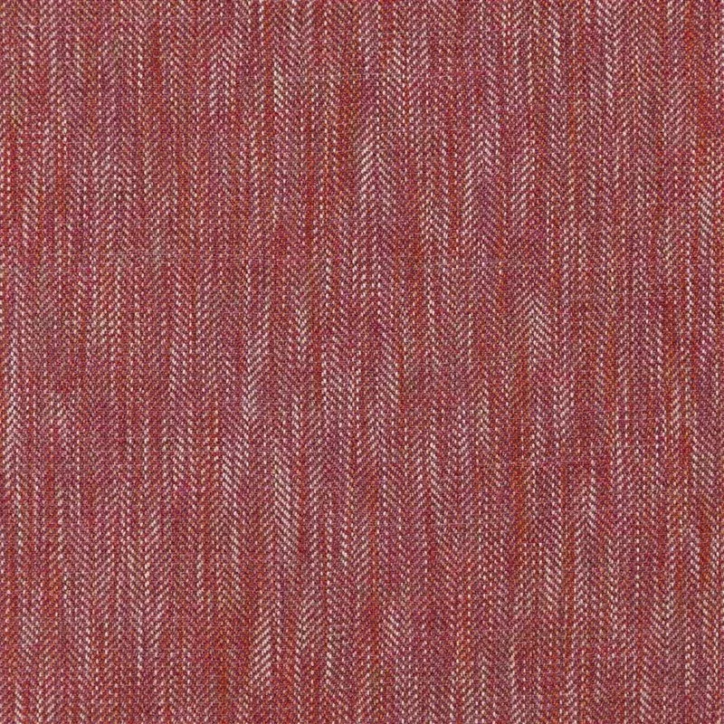 Stoff Keswick FDG2746/29 von Designers Guild