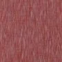 Designers Guild Keswick FDG2746/29