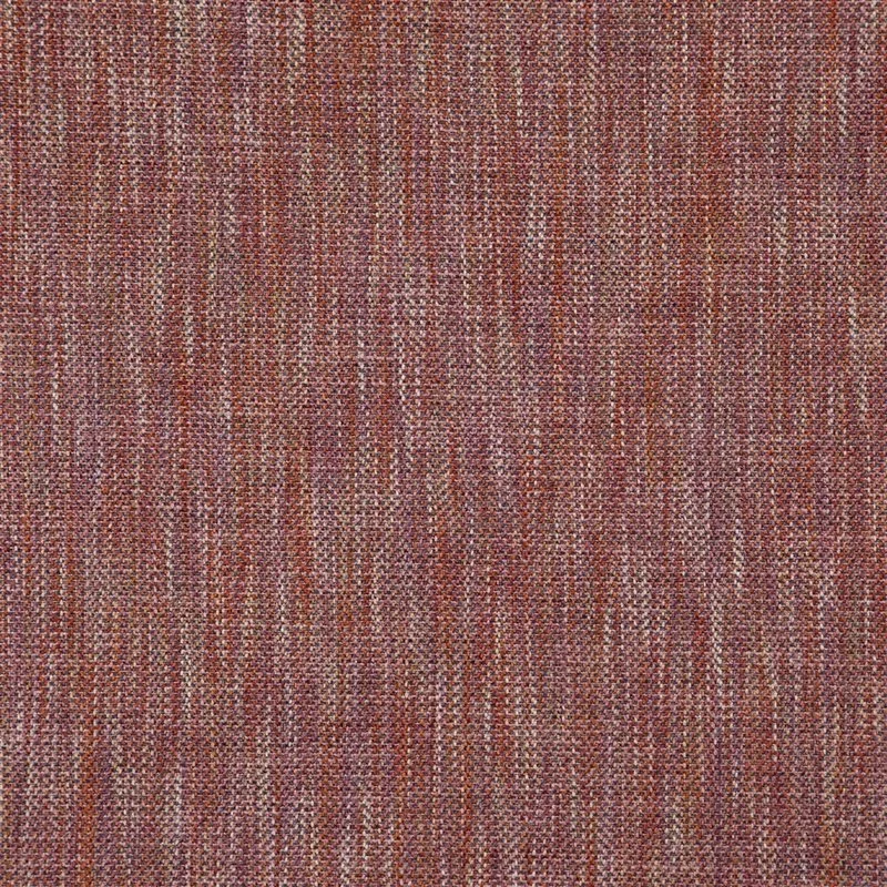 Stoff Keswick FDG2746/30 von Designers Guild