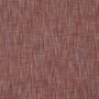 Designers Guild Keswick FDG2746/30